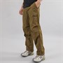 Berghaus Mens Parachute Pants Light Brown/Light Brown
