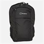 Berghaus Trailbyte 30L Rucsac Black/Black