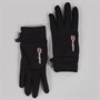 Berghaus Peak Protec Gloves Jet Black/Corporate