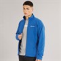 Berghaus Mens Anwick Full Zip Fleece Jacket Limoges