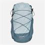 Berghaus Freeflow 24L Rucksack Light Blue/Blue