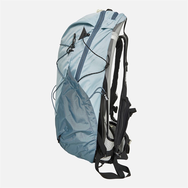 Berghaus Freeflow 24L Rucksack Light Blue/Blue