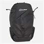 Berghaus 24/7 25L Rucksack Black/Black