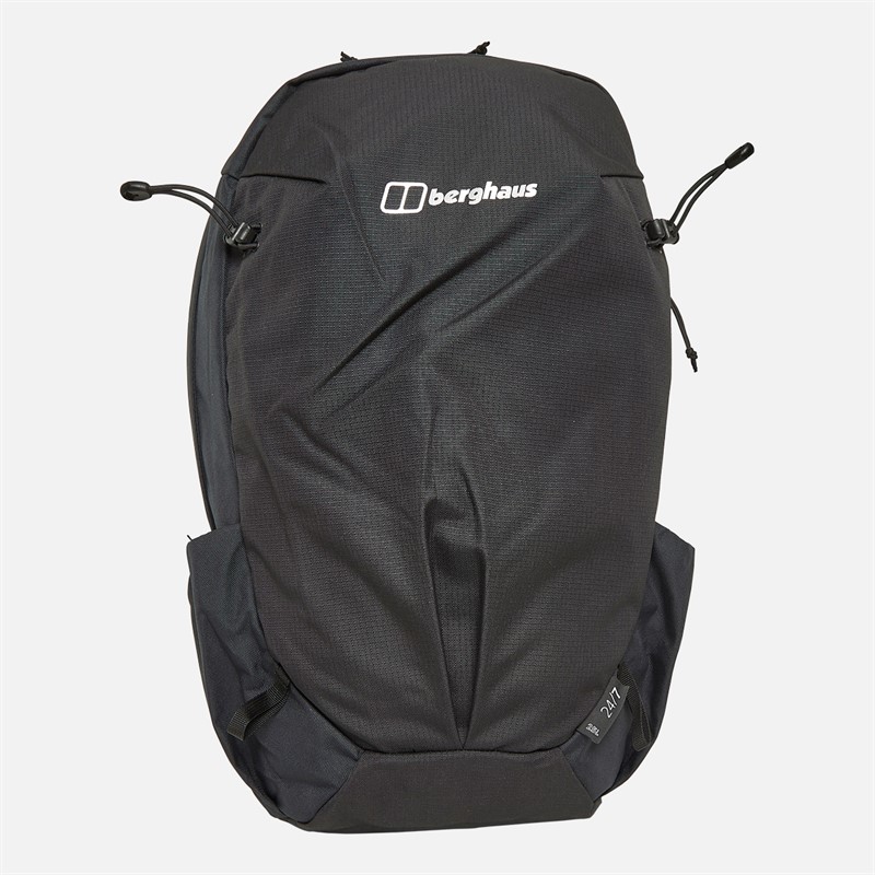 berghaus freeflow 25l
