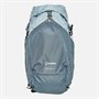 Berghaus Freeflow 30L Rucksack Light Blue/Blue