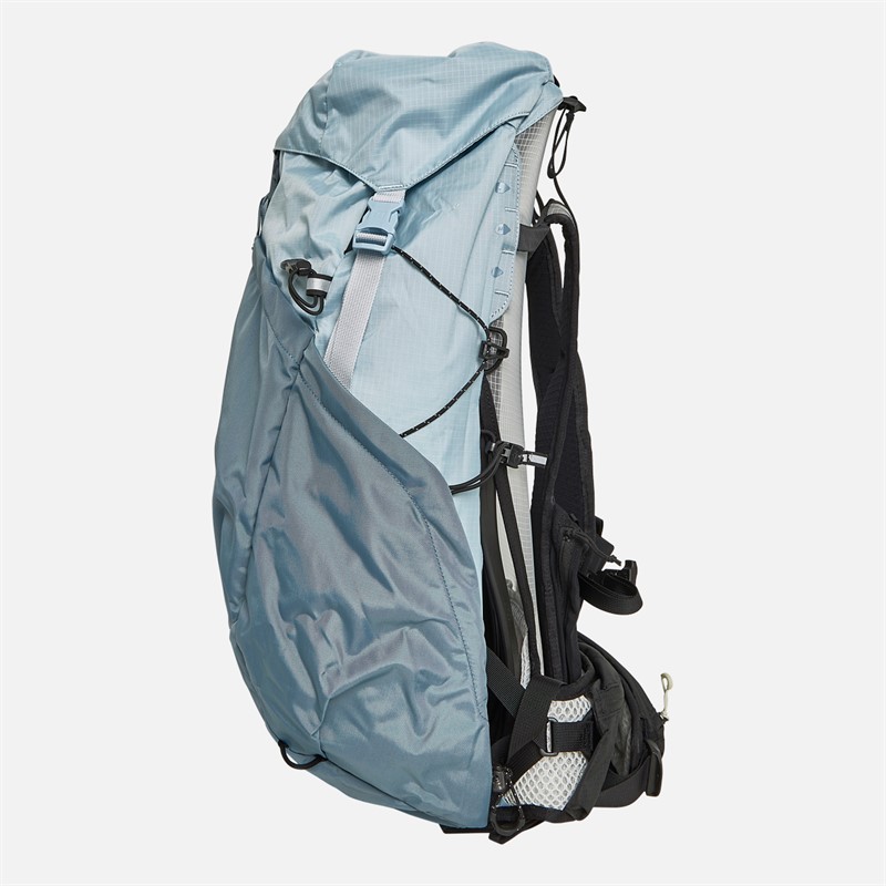 Berghaus Freeflow 30L Rucksack Light Blue/Blue