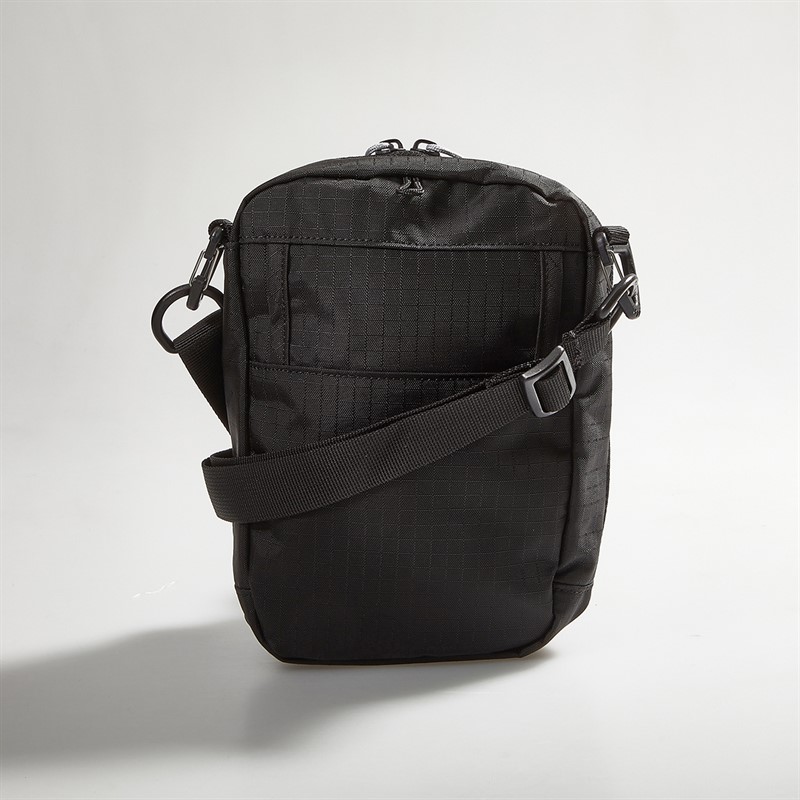 Berghaus Xodus Cross Body Bag Black