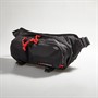 Berghaus Dean Street Tramantana Bum Bag Black/Black