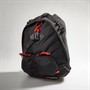 Berghaus Dean Street Tramantana Rucksack Black/Black
