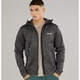 Berghaus Mens Thraskii Hooded Jacket Grey/Black