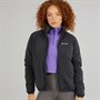 Berghaus Womens Urban Paviark Jacket Black