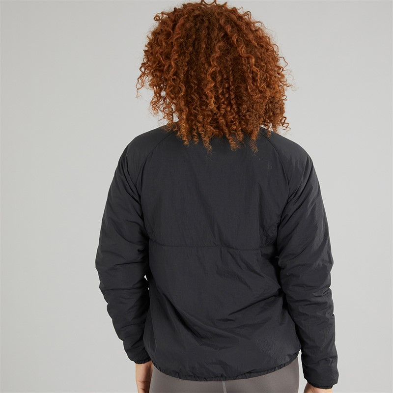 Berghaus Womens Urban Paviark Jacket Black