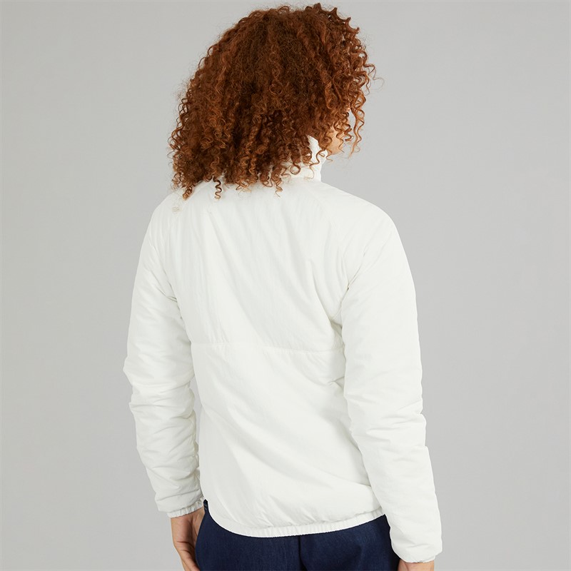 Berghaus Womens Urban Paviark Jacket Natural/Natural