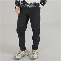 Berghaus Mens Arkhun Pants Black/Black