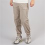 Berghaus Mens Urban Cargo Track Pants Natural/Natural