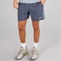 Berghaus Mens Stanope Shorts Dark Grey/Dark Grey