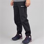 Berghaus Mens Urban Cargo Track Pants Black/Black