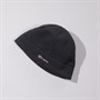 Berghaus Spectrum Beanie Black