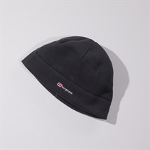 Berghaus Spectrum Beanie Black
