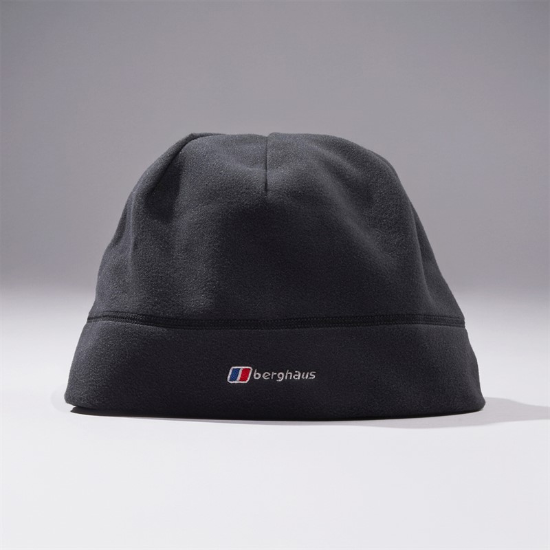Berghaus Spectrum Beanie Black