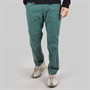 Berghaus Mens Explorer Pants Dark Green