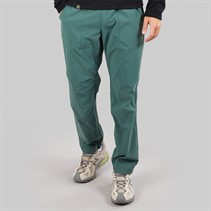 Berghaus Mens Explorer Pants Dark Green