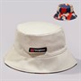 Berghaus Mens 1997 Reversible Bucket Hat Grey