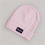 Berghaus Logo Recognition Beanie Light Pink