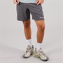 Berghaus Mens Wayside Shorts Grey