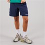 Berghaus Mens Wayside Shorts Dark Blue
