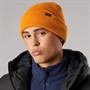Berghaus Mens Inflection Beanie Orange
