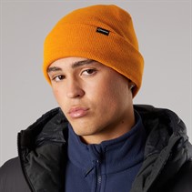 Berghaus Mens Inflection Beanie Orange