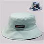 Berghaus Mens 1997 Reversible Bucket Hat Green