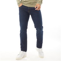 mm direct mens jeans