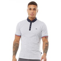 mandm direct mens polo shirts