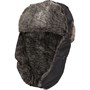 Bellfield Herrer Hat Sort