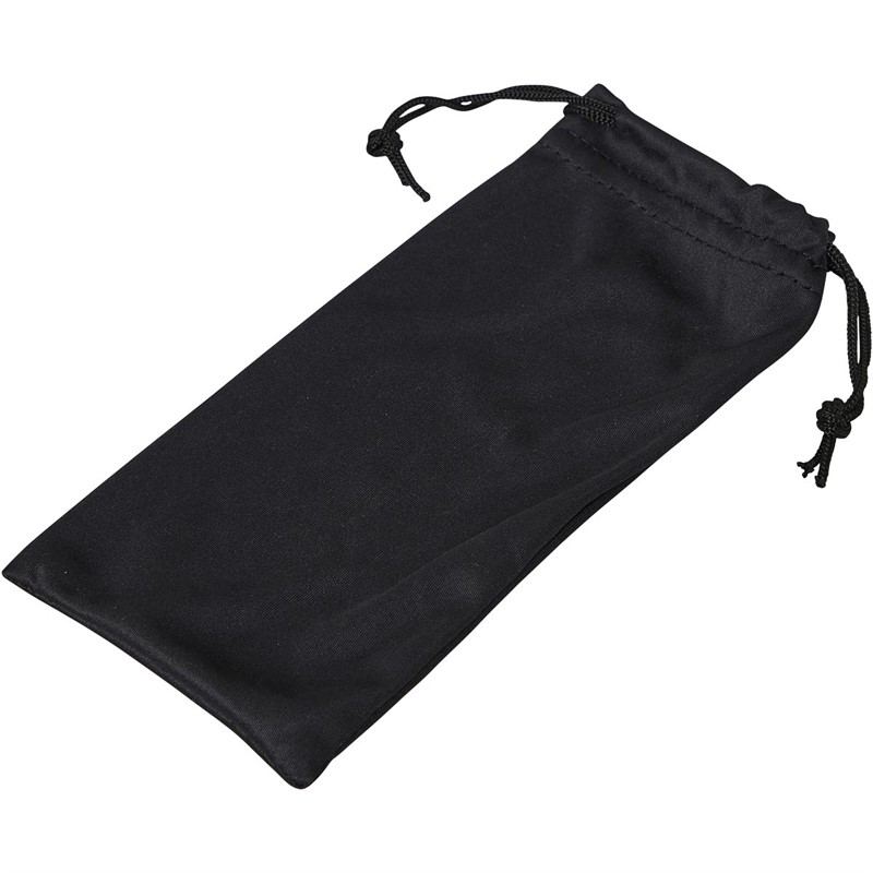Bellfield Dame Solbriller Brun