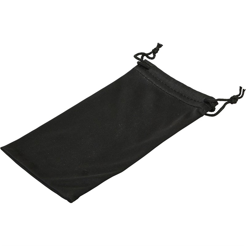 Bellfield Dame Solbriller Brun