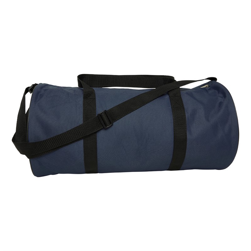 Bellfield Mens Holdall Navy