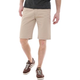Bellfield Heren Chino Short Steengrijs bellfield kopen in de aanbieding Bellfield Heren Chino Short Steengrijs bellfield kopen in de aanbieding