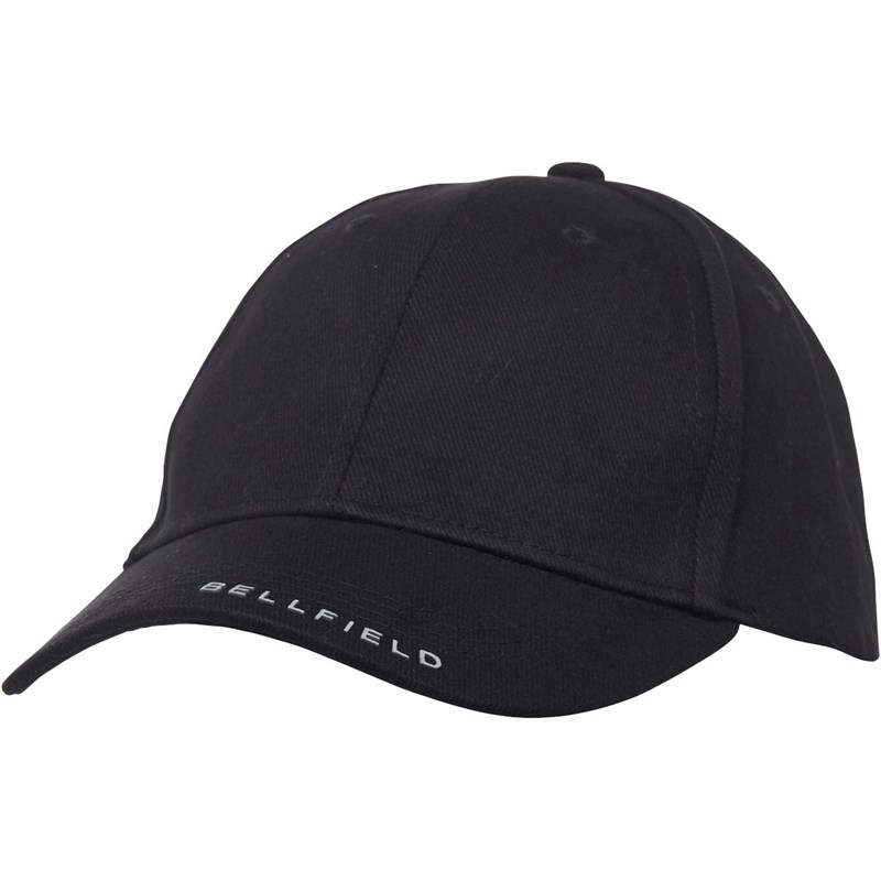 mens black cap sale