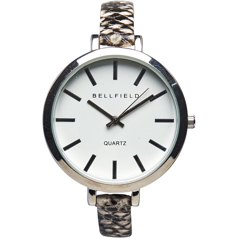 bellfield watch womens