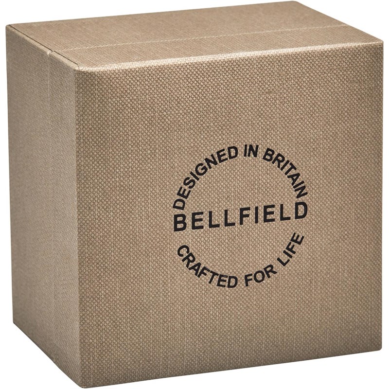 bellfield watch womens