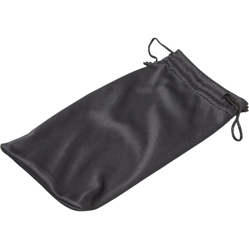 Bellfield Damskie Okulary Przeciwsłoneczne Czarny