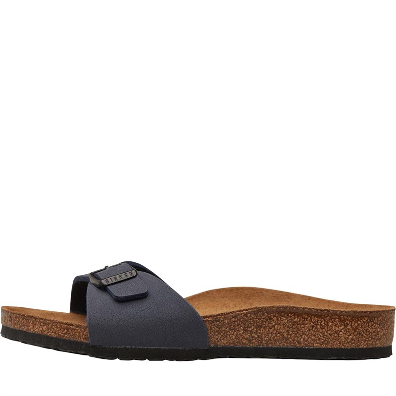 birkenstock garcon