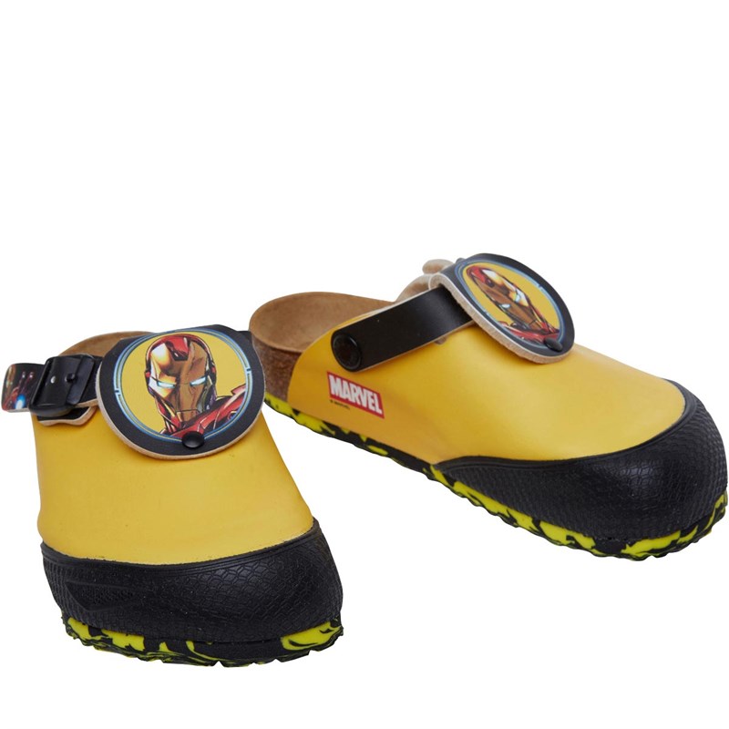 birkenstock baby boy