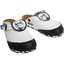 birkenstock narrow sale