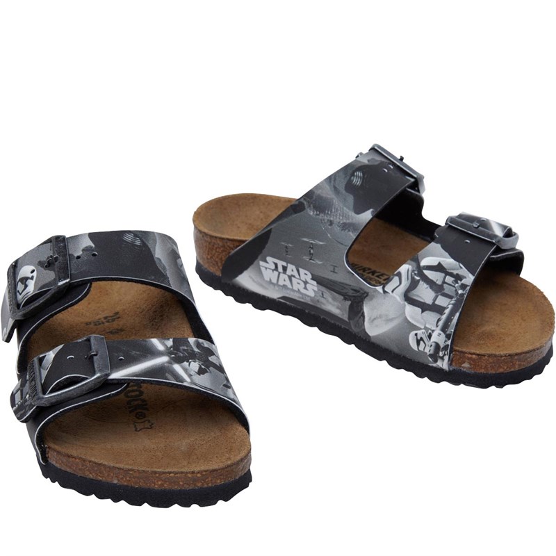 infant birkenstocks