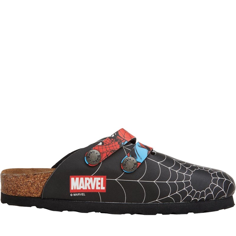 narrow fit plimsolls