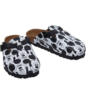 mickey mouse birkenstocks